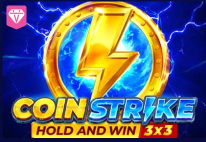 coin-strike-olymp-casino